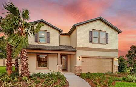 9095 Rally Spring LOOP Wesley Chapel, FL 33545