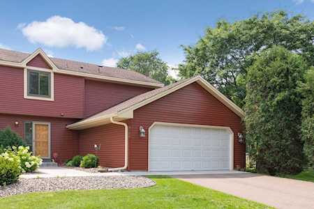 4746 Temple Road Minnetonka, MN 55345