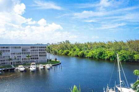 1523 E Hillsboro Boulevard #736 Deerfield Beach, FL 33441