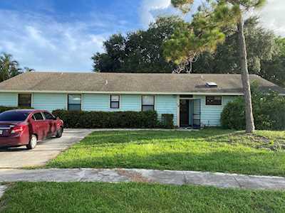 114 Gibraltar Street Royal Palm Beach, FL 33411