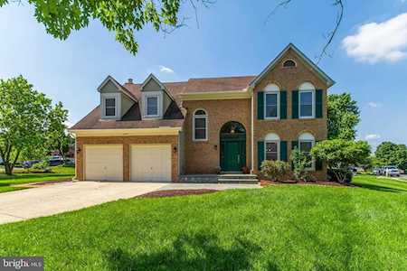 13200 Caroline Ct Herndon, VA 20171