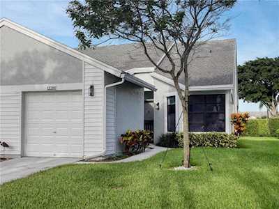 12281 Country Greens Blvd #12281 Boynton Beach, FL 33437