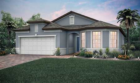 9271 Rally Spring LOOP Wesley Chapel, FL 33545