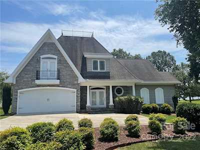 49464 River Run Rd Albemarle, NC 28001