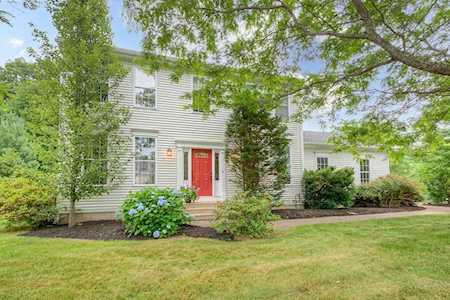 7 Bay Farm Lane Grafton, MA 01560