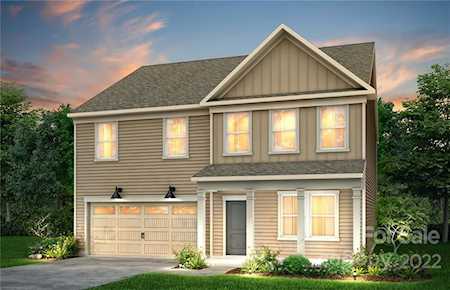 14220 Canemeadow Dr Charlotte, NC 28278