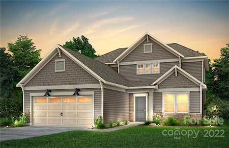 14223 Canemeadow Dr Charlotte, NC 28278
