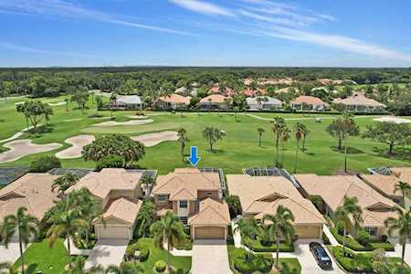 8182 Quail Meadow Trace West Palm Beach, FL 33412