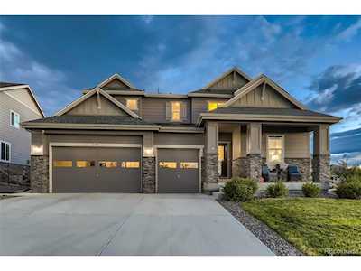 4690 W 108th Ct Westminster, CO 80031