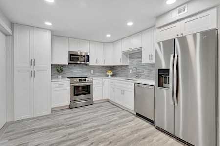 501 SW 11th Place #311 Boca Raton, FL 33432