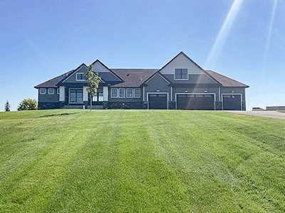 20141 Kiowa Street NW Oak Grove, MN 55011