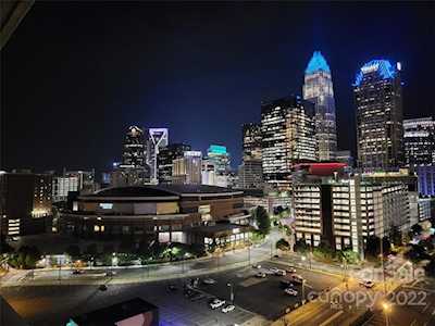 505 6th Street St Charlotte, NC 28202