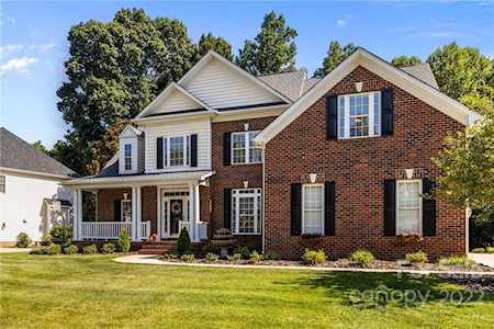 152 Laurel Glen Dr Mooresville, NC 28115