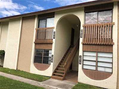 11775 NW 30th St #106 A Coral Springs, FL 33065