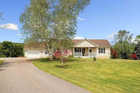 35 Country View Road V. Millerton, NY 12546
