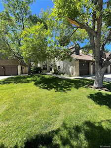 7250 Eastmoor Dr #106 Denver, CO 80237