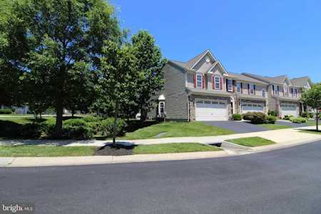 191 Landis Way N N Wilmington, DE 19803