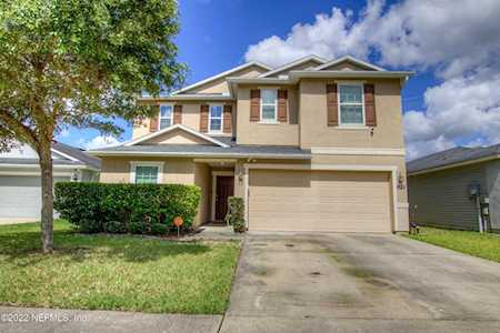 12145 Alexandra DR Jacksonville, FL 32218