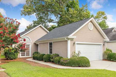 2415 Tuscany Dr North Charleston, SC 29406