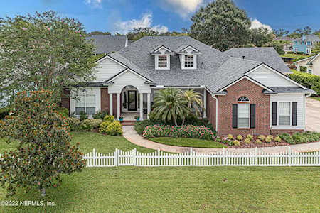 1848 Moorings Cir Middleburg, FL 32068