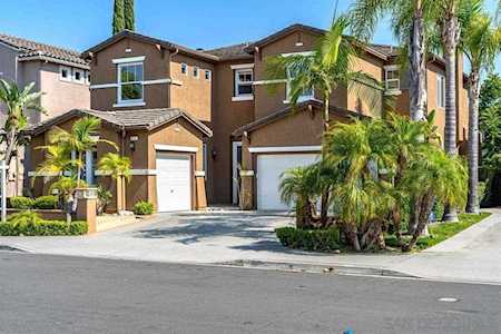 7133 Arroyo Grande Rd San Diego, CA 92129
