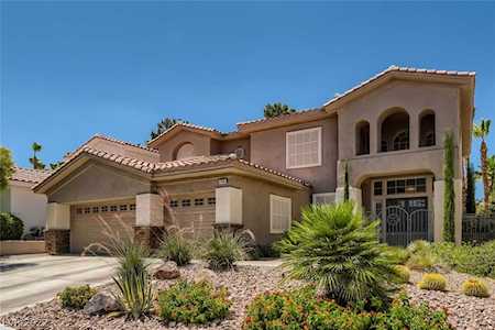 8308 Arroyo Justin Ave Las Vegas, NV 89128