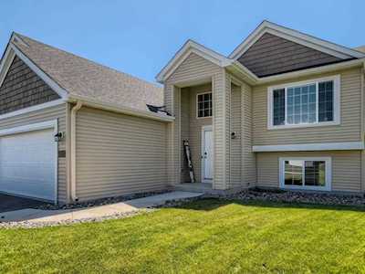 12173 77th Street NE Otsego, MN 55330