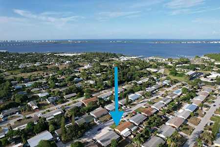 2240 NE Rustic Way Jensen Beach, FL 34957