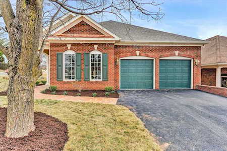 3302 SW Belshire Roanoke, VA 24014