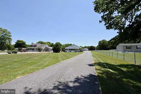788 Underwoods Corner Rd Clayton, DE 19938