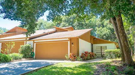 18 Indian Trail Ormond Beach, FL 32174