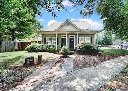 13012 Meadowmere Rd Huntersville, NC 28078
