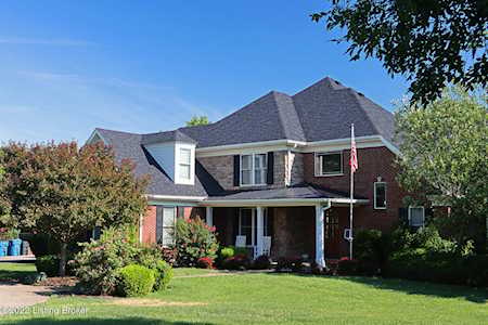 3215 Overlook Ridge Rd Prospect, KY 40059