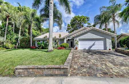 2941 NW 24th Way Boca Raton, FL 33431