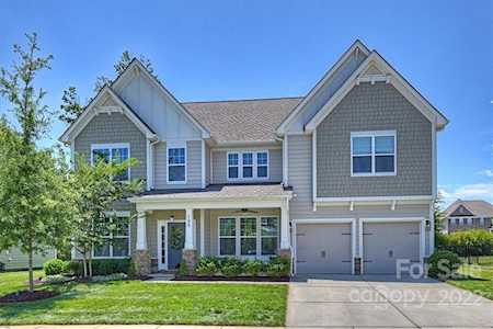 195 Canoe Pole Ln Mooresville, NC 28117