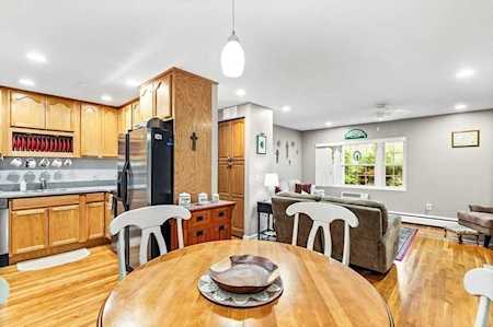 772 Willard St #B2 Quincy, MA 02169