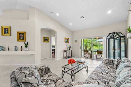 6077 Lake Hibiscus Drive Delray Beach, FL 33484