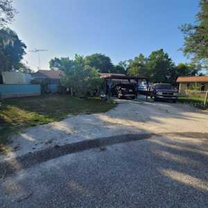 311 Webber CIRCLE Babson Park, FL 33827