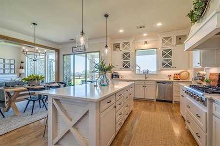 3401 Northwest Crossing Northlake, TX 76247