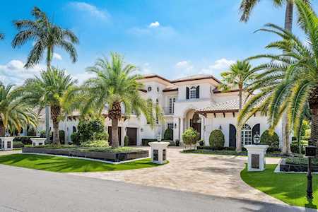 1430 Sabal Palm Drive Boca Raton, FL 33432