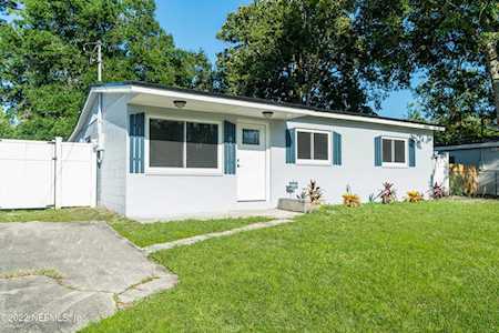 3415 Brockway Rd Jacksonville, FL 32250