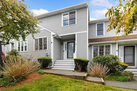 14 Lombardi Cir #14 Milford, MA 01757