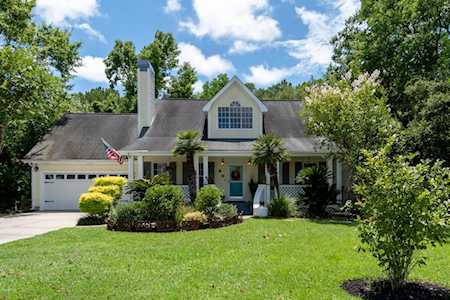 1481 Landings Run Mount Pleasant, SC 29464