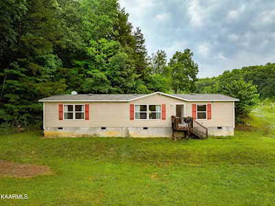 1175 Park Ln Andersonville, TN 37705