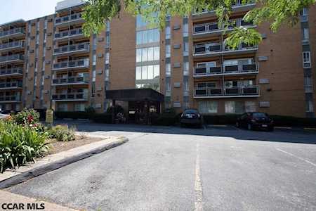 200 Highland Avenue State College, PA 16801