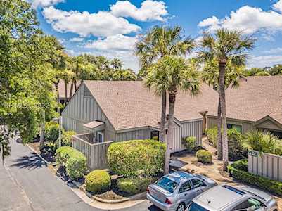 45 Queens Folly Rd #689 Hilton Head Island, SC 29928