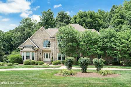 579 Twelve Oaks Dr Mt Washington, KY 40047