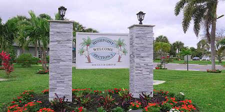 825 North Drive #C Delray Beach, FL 33445