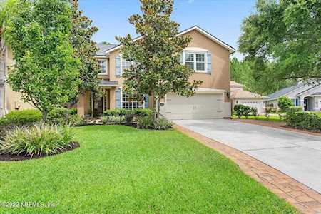 3144 Banister Rd St Augustine, FL 32092