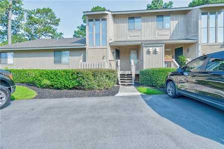 5 Gumtree Rd #I30 Hilton Head Island, SC 29926